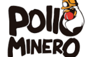 Pollominero